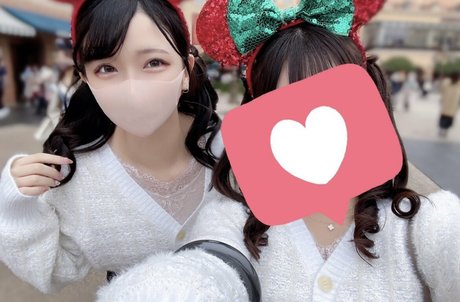 Hikaru Miyanishi model top image