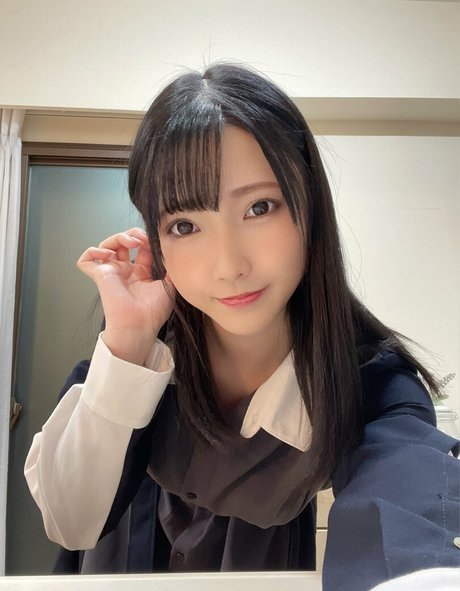 Hikaru Miyanishi star hd galleries