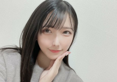 Hikaru Miyanishi naked star picture