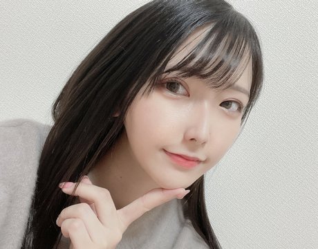 Hikaru Miyanishi actress pictures