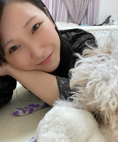 Hikaru Miyanishi pornstar erotic pictures