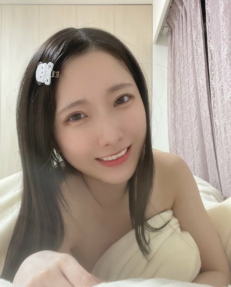 Hikaru Miyanishi star sexy photo