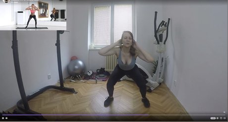 misaonair model xxx pic