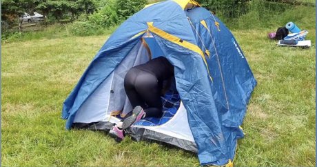 misaonair model porn img