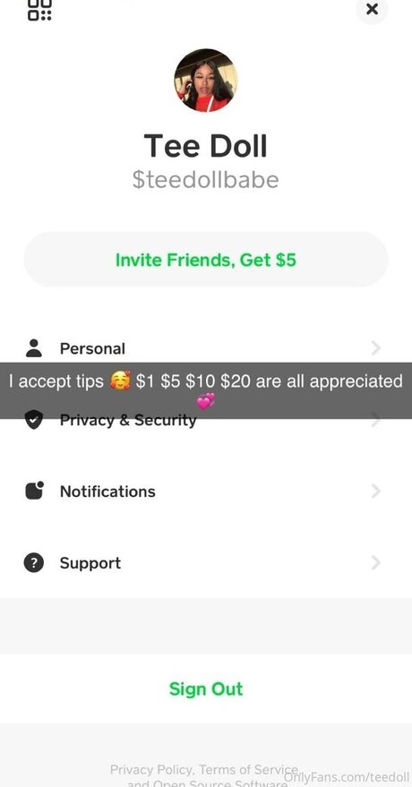 femboy trans onlyfans beautiful naked img