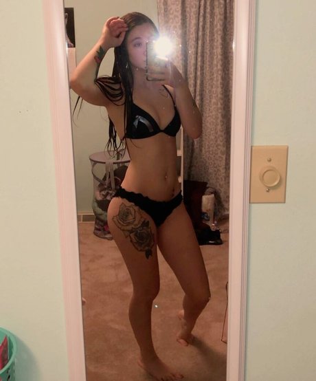 Kayla Wire xxx star archive