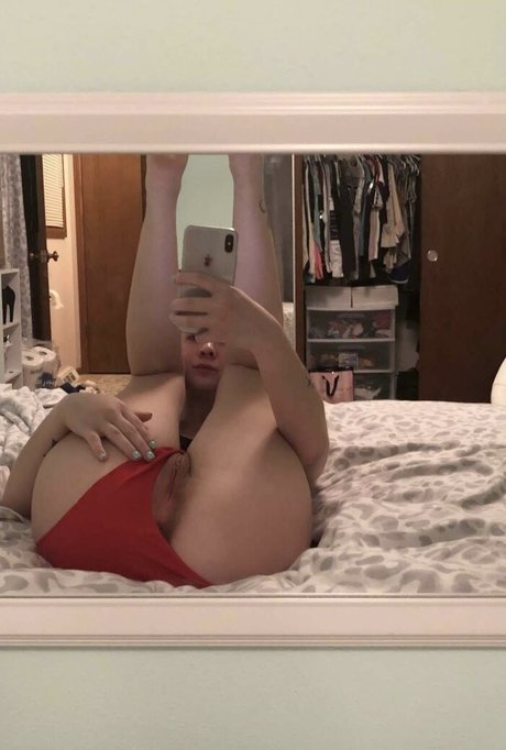 Kayla Wire xxx star images