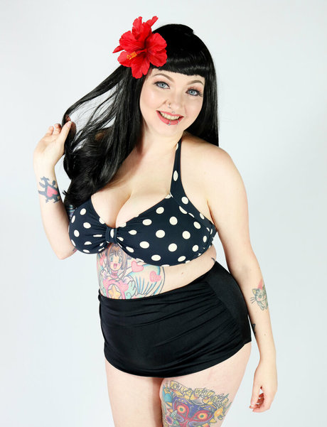 nayrusuicide hd actress images