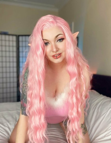 nayrusuicide Profile pic