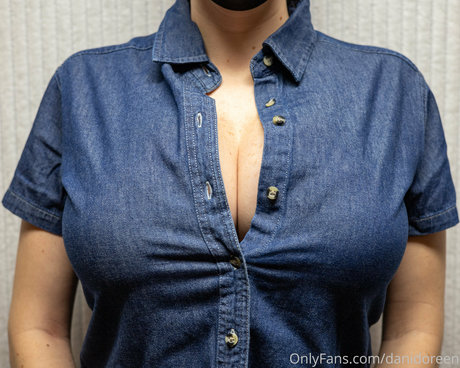 bbw midget onlyfans porn pic