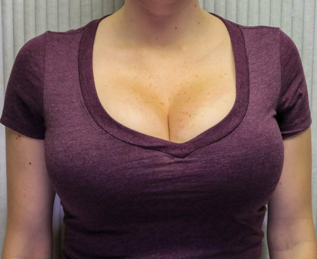 danidoreen erotic star pictures