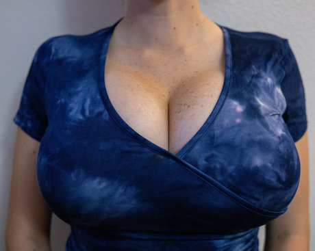 danidoreen hd model galleries