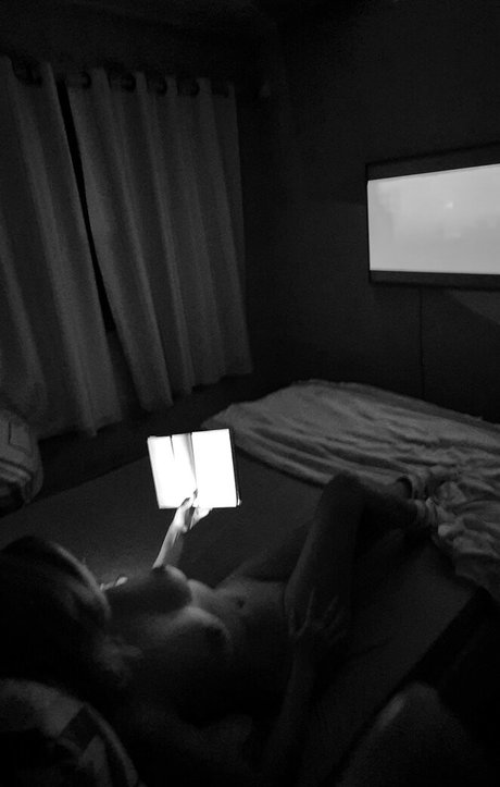 carinamoreschi porn model pictures