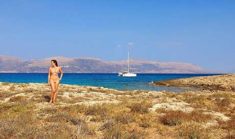 carinamoreschi pornographic actress galleries