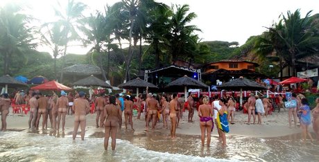 carinamoreschi star art gallery