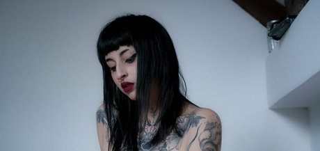 crybabyy19 top model gallery