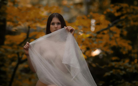 Marleen official backup top pornstar pictures