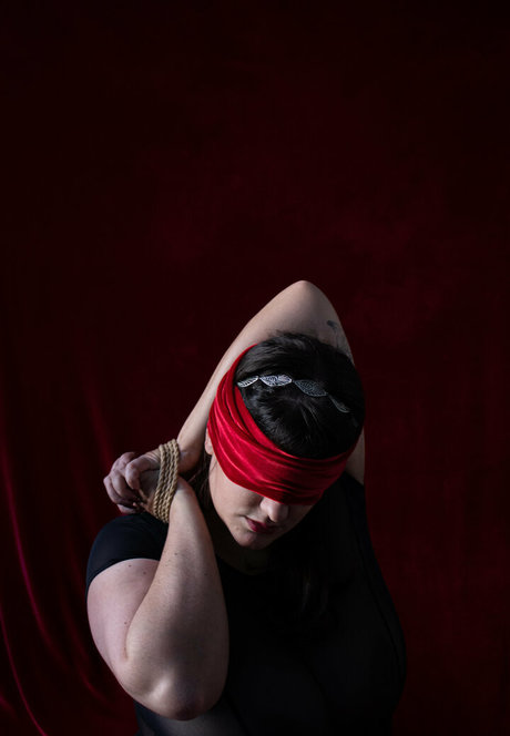 public pussy onlyfans hot nude pics