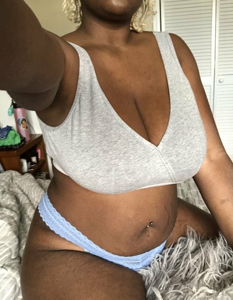 creampie onlyfans hot xxx gallery