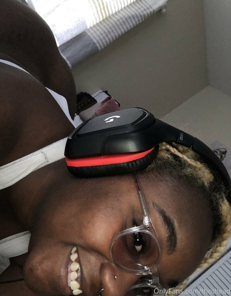 prone bone onlyfans beautiful porn images