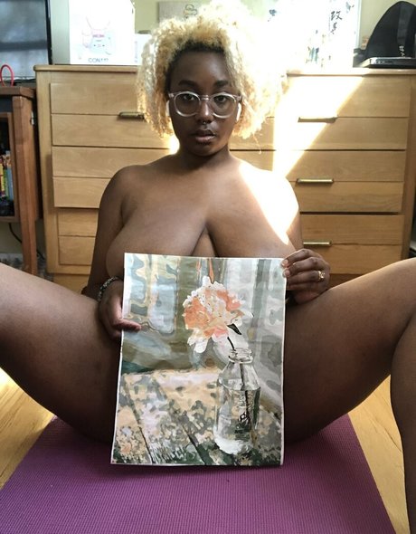 thothead Profile pic