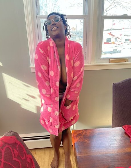 thothead xxx star archive