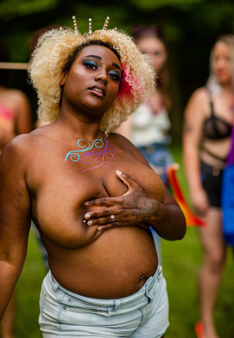 thothead pornstar nudes pics