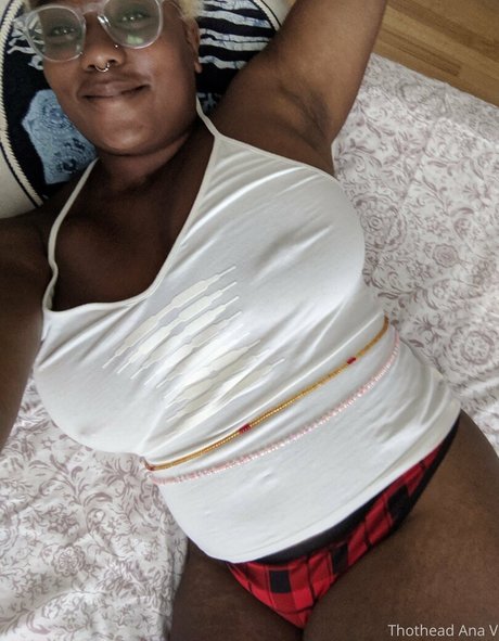 thothead star high quality picture