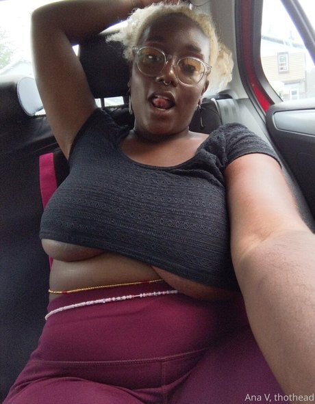 thothead top star gallery