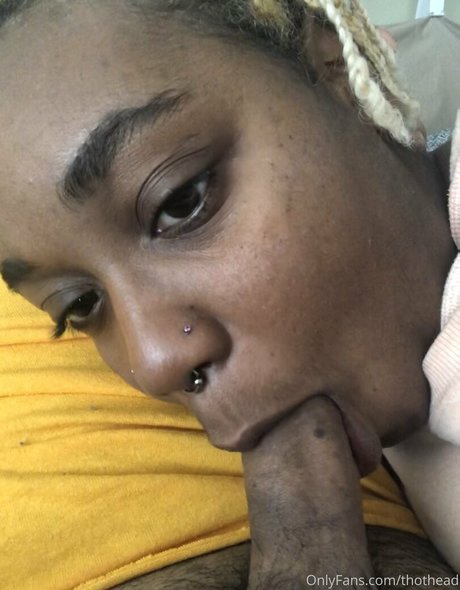 thothead nudes actress img