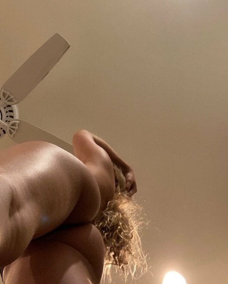 Stellaspears star free galleries