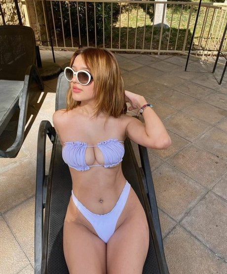 ItaPretty model best image