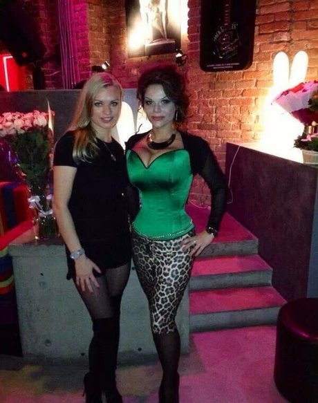 japanese amateur onlyfans beautiful naked pic