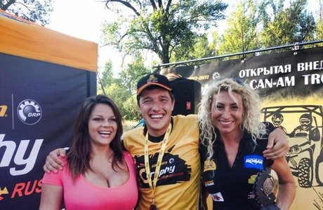 ebony tattoo onlyfans nude images