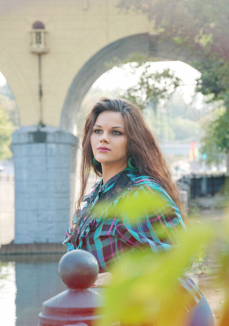 playmate onlyfans erotic img