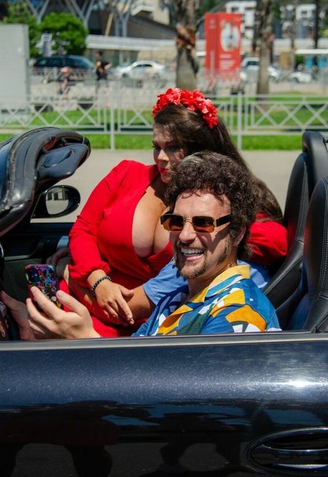 black femboy onlyfans nude pic