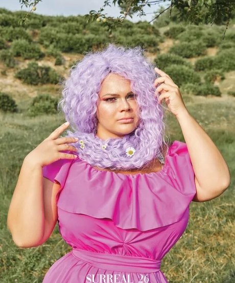 bbw pregnant onlyfans porno images