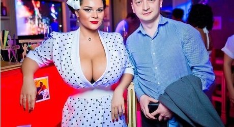 Maria Von Zarring pornstar hd pictures