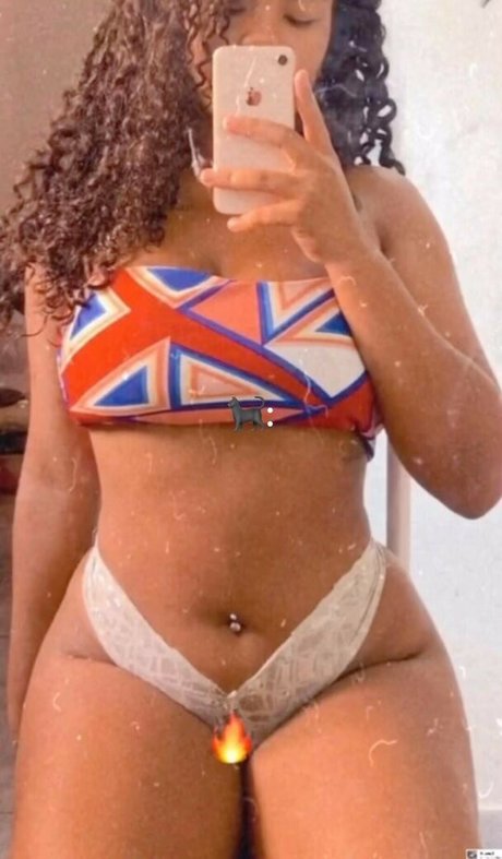 eemykkjj top model img