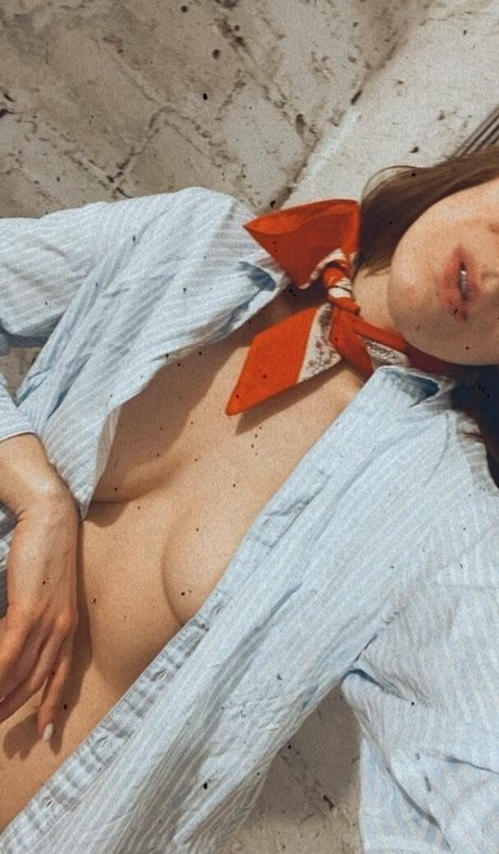 mouth onlyfans xxx image