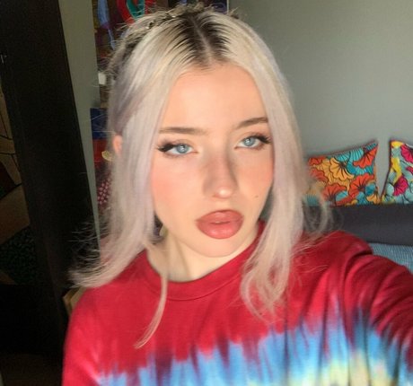 vinsotanna pornstar erotic image