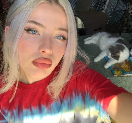 vinsotanna hot star photo