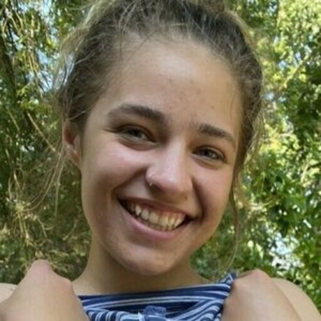 lifeof brookieg sex actress pic