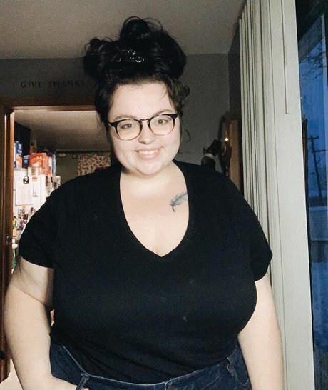 ahitsnatalie pornographic actress photos