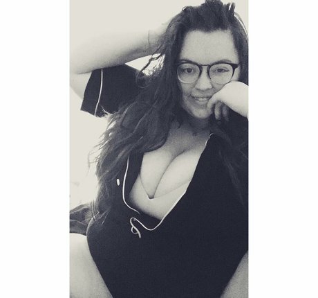 ahitsnatalie top actress picture