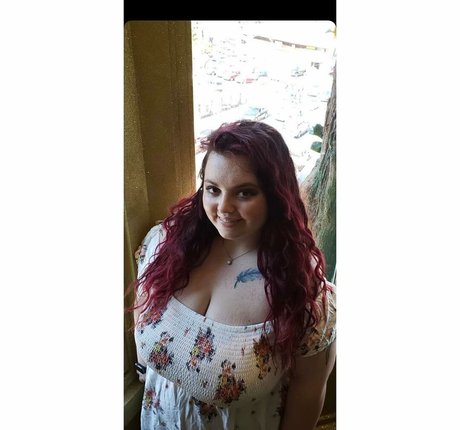 ahitsnatalie nice pornstar galleries