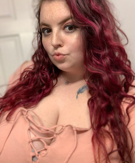 ahitsnatalie pretty star galleries