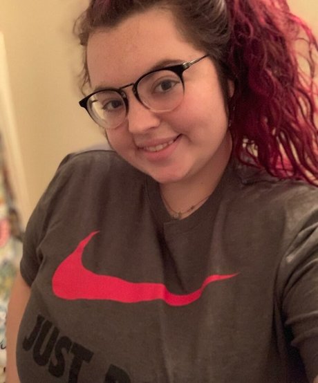 ahitsnatalie sex pornstar galleries