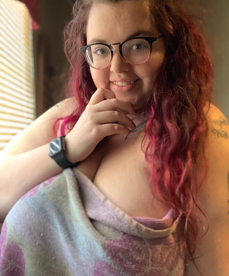 ahitsnatalie model nice images