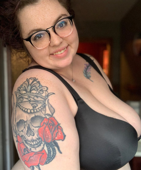 ahitsnatalie nude actress galleries